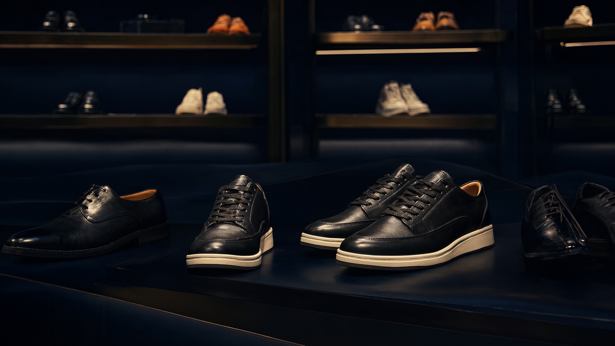 onlineschuhshop.de – Domain zu verkaufen